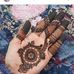 Profile Picture of Ansari Anisa (@ansari.anisa.587) on Facebook
