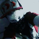 Profile Picture of RayGagne (@ray_69666) on Instagram