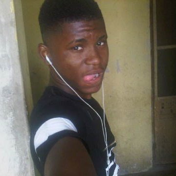 Profile Picture of Anthony Dwight (@obiajunwanthony) on Twitter