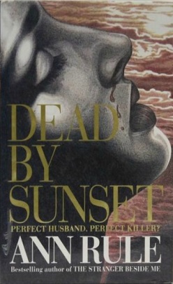 Profile Picture of Dead By Sunseton Wikipedia