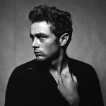 Profile Picture of James Dean (@jamesdean) on Instagram