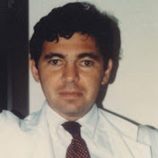 Profile Picture of Lawrence Cohen (@lawrencecohen2203) on Youtube