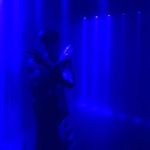 Profile Picture of jamesjp_35👻 (@james.pagani) on Instagram