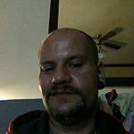 Profile Picture of Jason Jungmann (@jasonjungmann) on Instagram