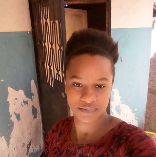 Profile Picture of Makey Jacqueline (@makey.makyey) on Facebook