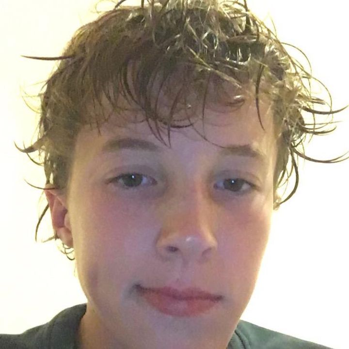 Profile Picture of josephcejka2005 (@josephcejka) on Tiktok