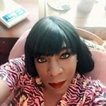 Profile Picture of robin allen (@robinallen381) on Instagram