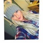 Profile Picture of Aᴍɪ ɴᴇᴡᴛᴏɴ (@ami_newton) on Instagram