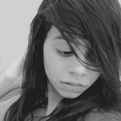 Profile Picture of Harshada Deshmukh (@Harshadadeshm18) on Twitter