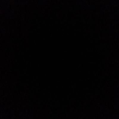 Juan - Twitter Profile Picture of Juan (@BrandonGriego5) on Twitter