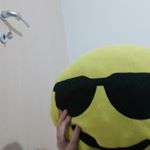 Morgan bartolini - Instagram Profile Picture of Morgan bartolini (@morganbartolini16) on Instagram