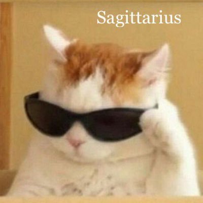 Profile Picture of Karybebe Stan Account (@cholulamami) on Twitter