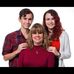 Profile Picture of Stacie AbbondondeloMinder (@stacie.abbondondelominder) on Facebook