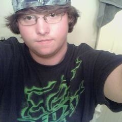 Profile Picture of Jj Evans (@jms_flatt) on Myspace