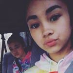 Profile Picture of China Doll (@haley.mimi) on Instagram