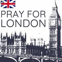 Profile Picture of Kellie Wade Davidson (@kellie-wade-davidson) on Quora