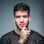 Profile Picture of Lucas Franco DJ (@LucasFrancoDJ) on Youtube