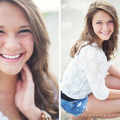 Profile Picture of Jenna Stoller (@Jenuhh_Lane) on Twitter