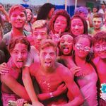 Profile Picture of Daniel_milazzo (@milazzodaniel92) on Instagram