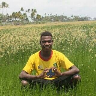 Profile Picture of Thomas Buer (@thomas.buer.397) on Facebook