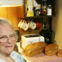 Profile Picture of Marie Sexton (@marie-sexton-4) on Quora