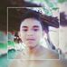 Profile Picture of Salas Darrell (@salas.darrell) on Facebook