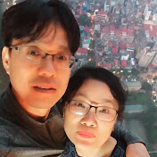 Profile Picture of Yon Kim (@kimyoun01) on Youtube