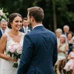 Profile Picture of James Halper (@James-Halper) on Facebook