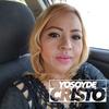 Profile Picture of yolandaalarcon368 (@yolandaalarcon368) on Tiktok