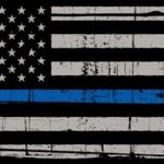 Profile Picture of Travis Ledford (@tledford1305) on Instagram