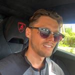 Profile Picture of Mark Kowalski (@pl.markkowalski) on Instagram