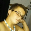 Profile Picture of Michael Ferrier (@michaelleeferrier11) on Tiktok