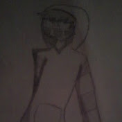 Profile Picture of Toby Rogers (@tobyrogers6250) on Youtube