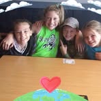 Profile Picture of Cathy Mohn (@cathy.mohn.2024) on Facebook