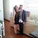 Profile Picture of Matthew Kappos (@mattkappos) on Pinterest