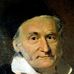 Profile Picture of Karl Gauss (@karl.gauss.505) on Facebook