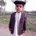 Profile Picture of Bilal Abbas (@bilal.abbas.9822) on Facebook