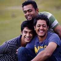 Profile Picture of Arjun Patel (@arjun-patel-163) on Quora