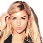 Profile Picture of greta_haleyq6513 (@greta_haleyq6513) on Instagram