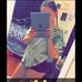 Profile Picture of Haley Hatch (@haley.hatch.1291) on Facebook