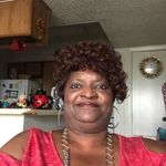 Profile Picture of Myrna Davis Pineda (@myrna.pineda.313) on Instagram