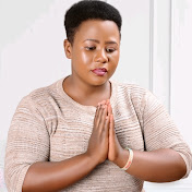 Profile Picture of Kirabo Julian Queen  (@KiraboJulian-gg5zs) on Youtube