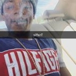 Profile Picture of RudolphRichards (@rudolphrichardsdeaf25) on Instagram
