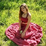 Profile Picture of Emily Lamp (@emily_lamp) on Instagram