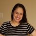 Profile Picture of Cassandra Jaramillo (@cassandra.jaramillo.5) on Facebook