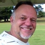 Profile Picture of Donald Michael (@richardoverton6) on Instagram