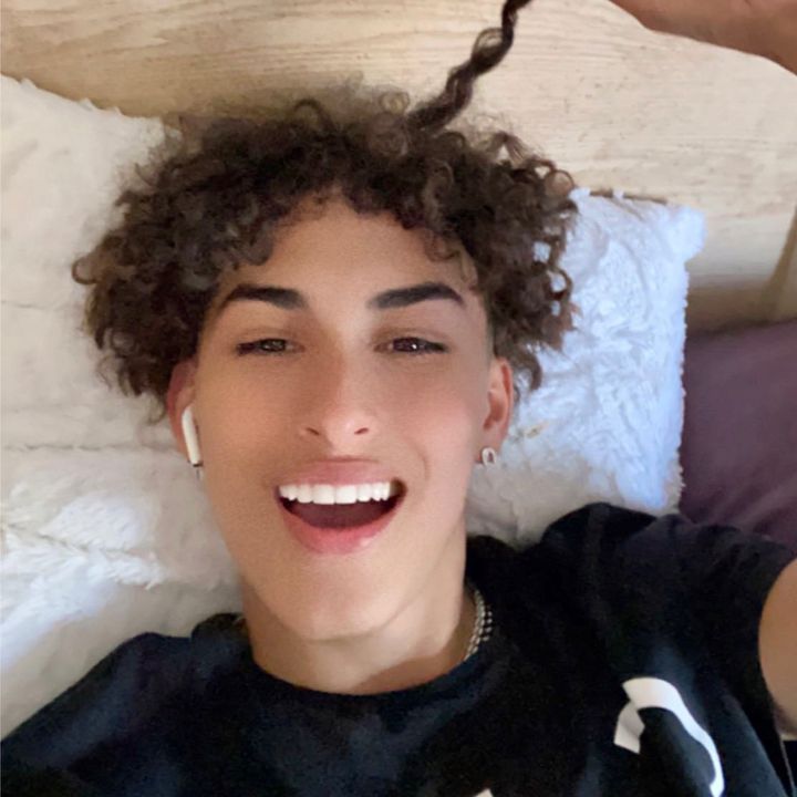 Profile Picture of DeAndrew (@@deandrew67) on Tiktok