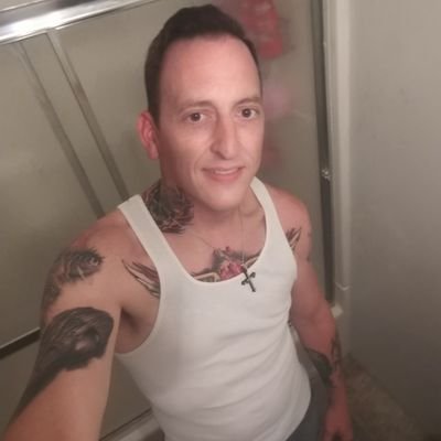 Craig Trexler - Twitter Profile Picture of Craig Trexler (@craigtrex) on Twitter