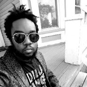 Profile Picture of Joshua Snowden (@joshuasnowden5442) on Youtube