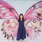 Profile Picture of Ting-Juan Huang (@tingjuanhuang) on Instagram